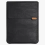 Nillkin Versatile Laptop Sleeve (water ripple) order from official NILLKIN store